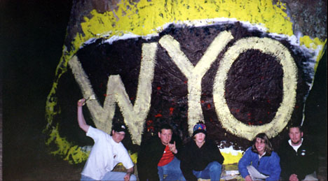 WYO.jpg